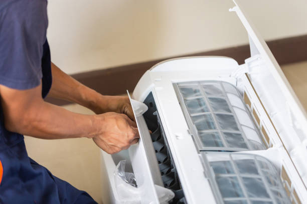 Best HVAC Maintenance Near Me  in Calico Rock, AR