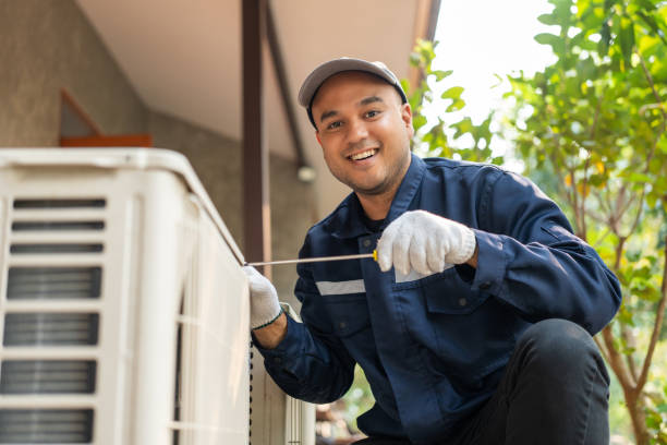 Best HVAC Installation Services  in Calico Rock, AR